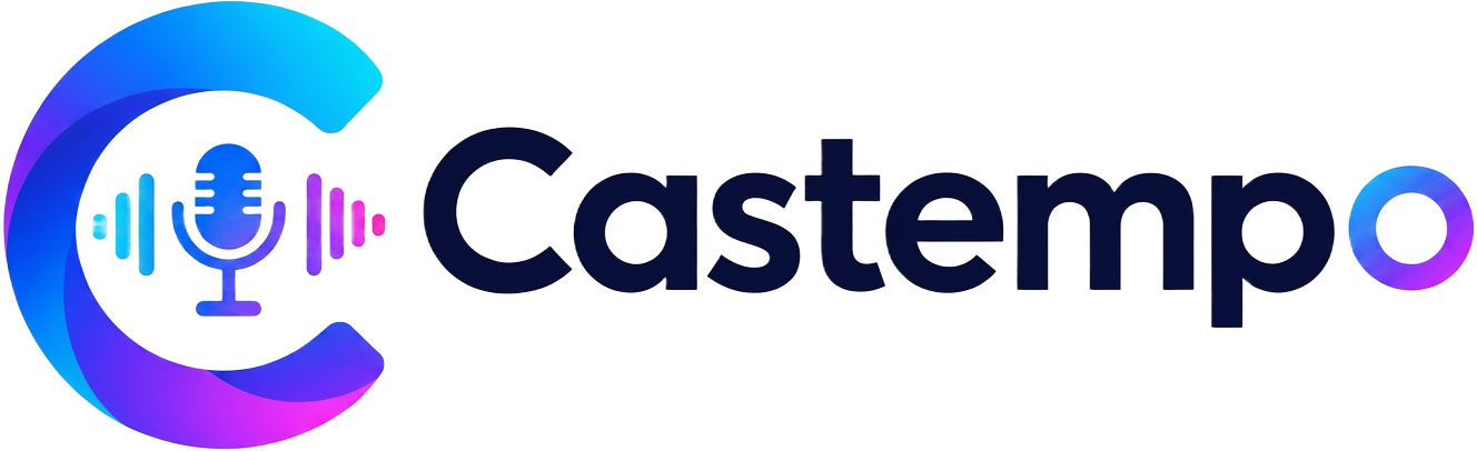 Castempo